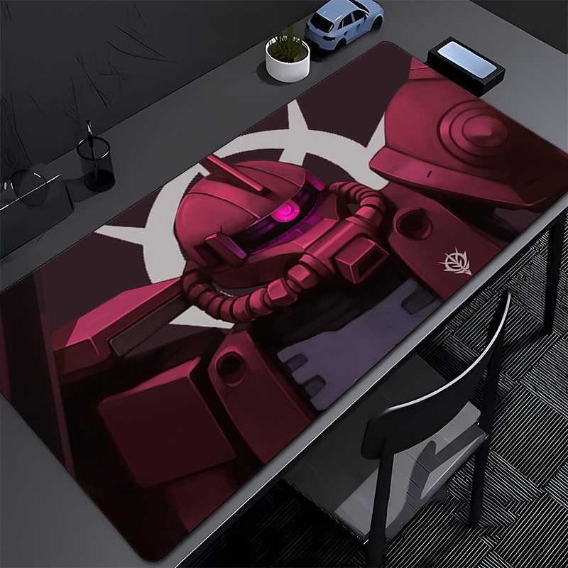 Gaming Keyboard Easy To Clean - Alas Mouse 90X40Cm Anime Gabinete Gamer