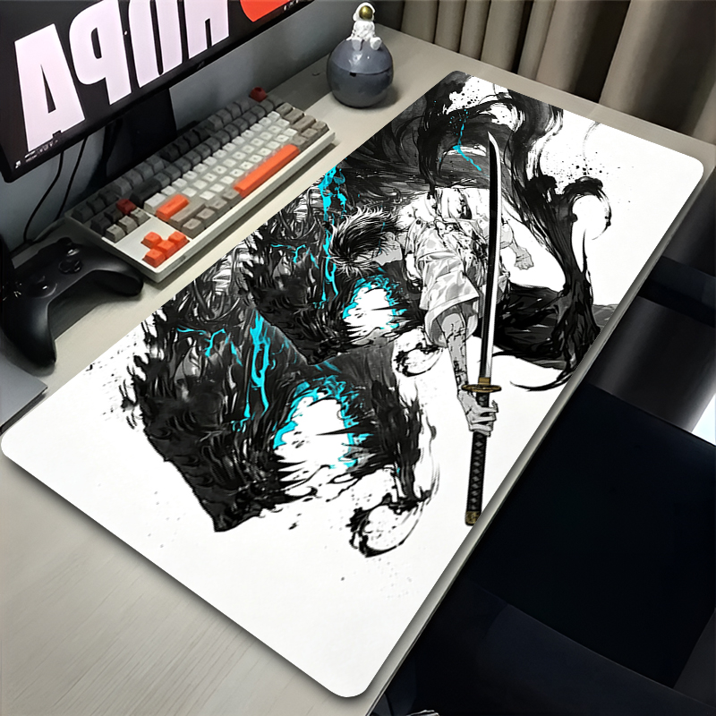 Gaming Keyboard Easy To Clean - Alas Mouse Aksesoris Gamer Keren Varmilo