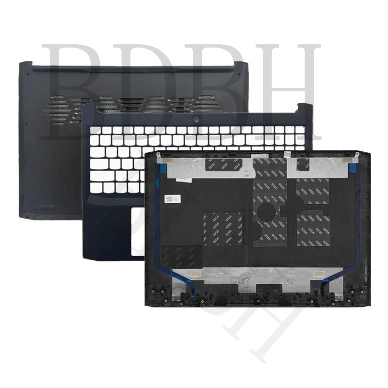 Gaming Keyboard Extension - Untuk Lenovo Ideapad Gaming 3 15IHU6