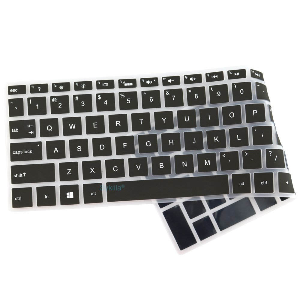 Penutup Keyboard untuk HP Pavi - Gaming Keyboard E Yooso ulasan dan harga