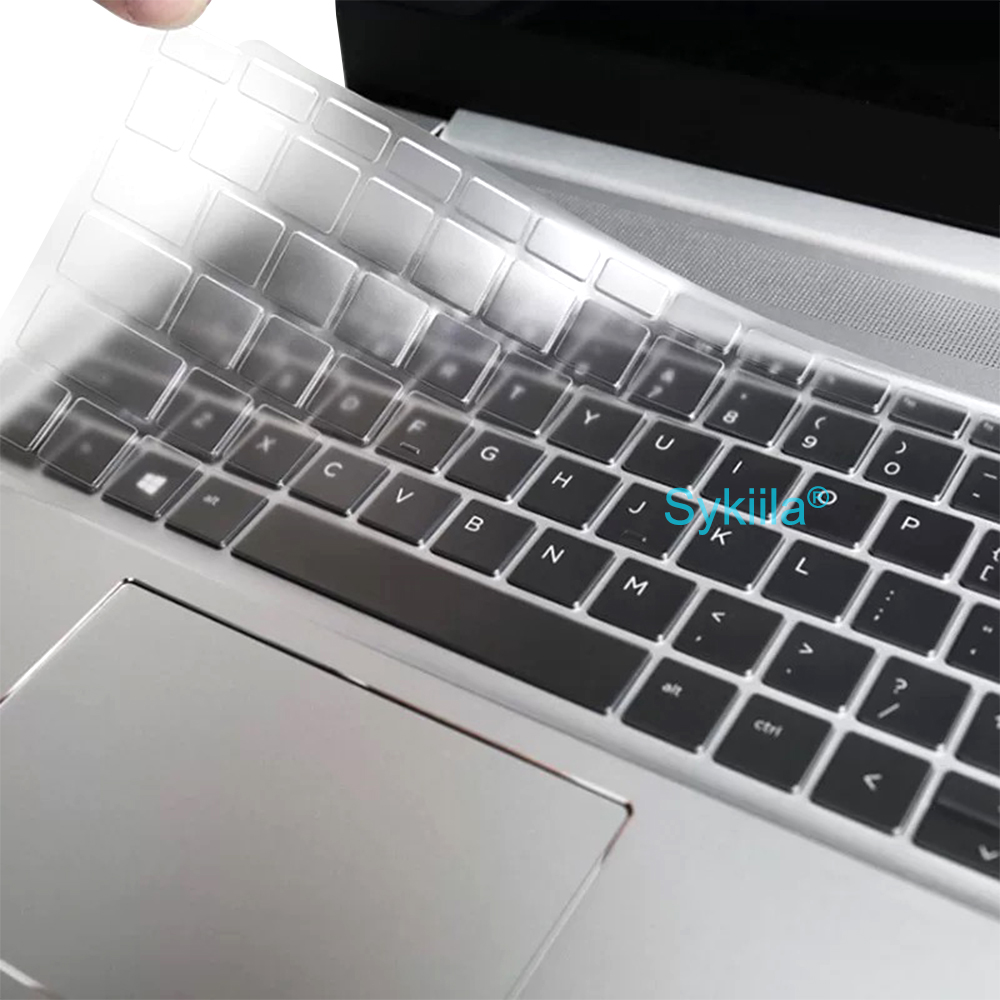 Penutup Keyboard untuk HP Pavi - Gaming Keyboard E Yooso ulasan dan harga
