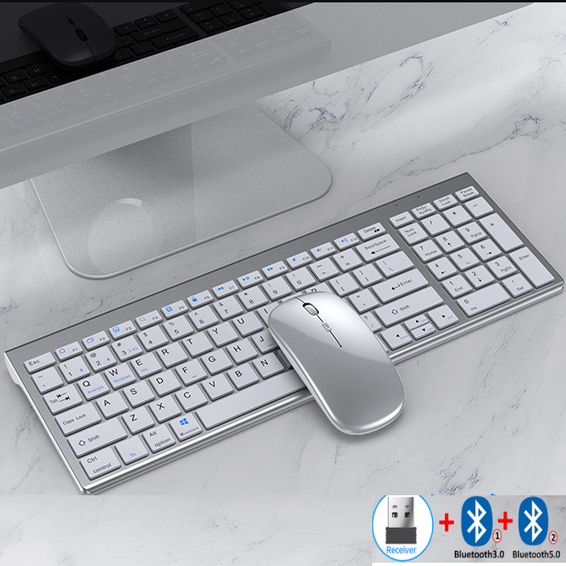 Jomaa Set Keyboard dan Mouse B - Gaming Keyboard Extension ulasan dan harga