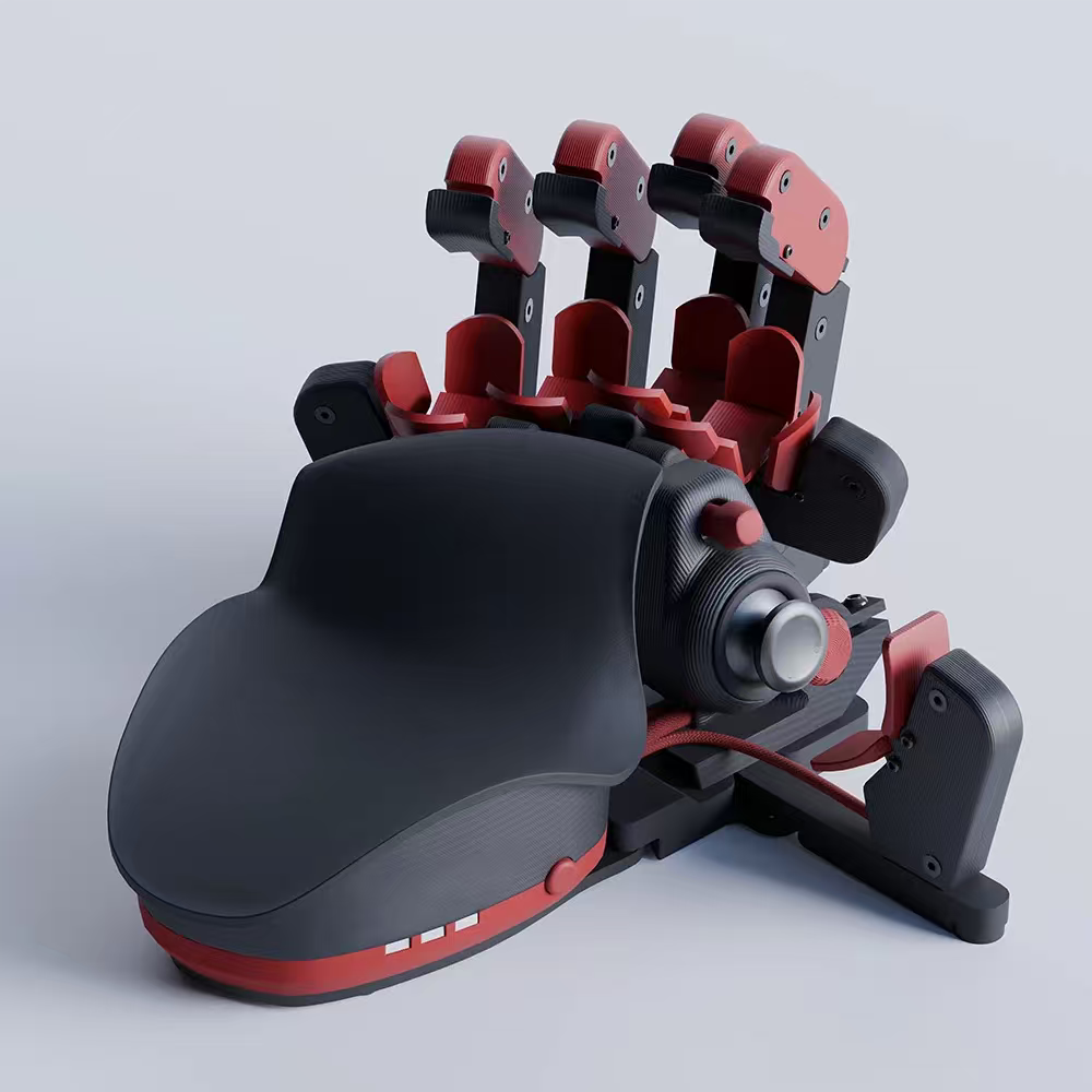 GameClaw Gen2 Keyboard Gaming  - Gaming Keyboard Ergonomic ulasan dan harga