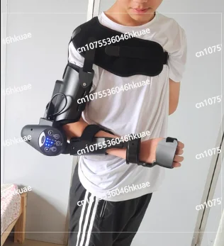 Alat Pelatihan Latihan Gerakan - Wrist Rest Wood ulasan dan harga