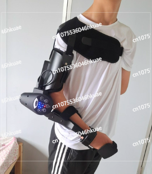 Alat Pelatihan Latihan Gerakan - Wrist Rest Wood ulasan dan harga