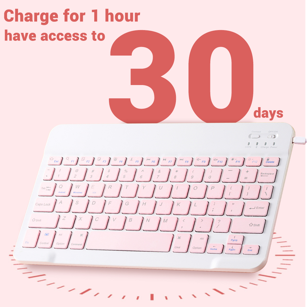 Keyboard dan Mouse Bluetooth,  - Gaming Keyboard And Mouse Combo Wireless ulasan dan harga