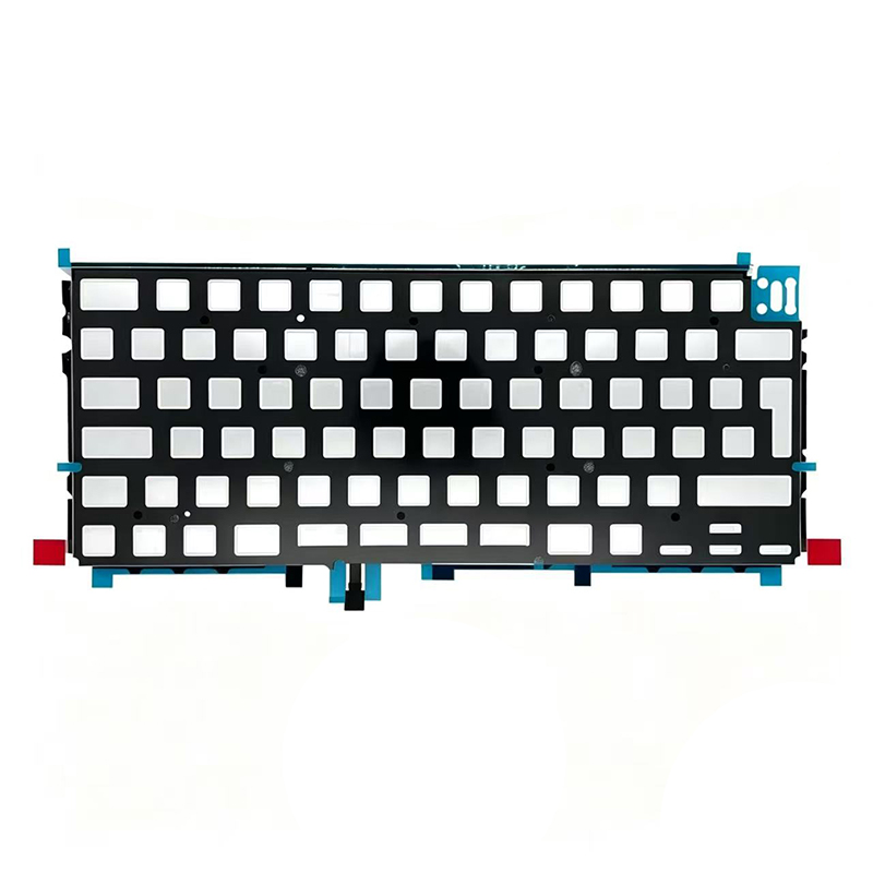 Lampu Latar Keyboard Laptop Ba - Gaming Keyboard Backlit ulasan dan harga