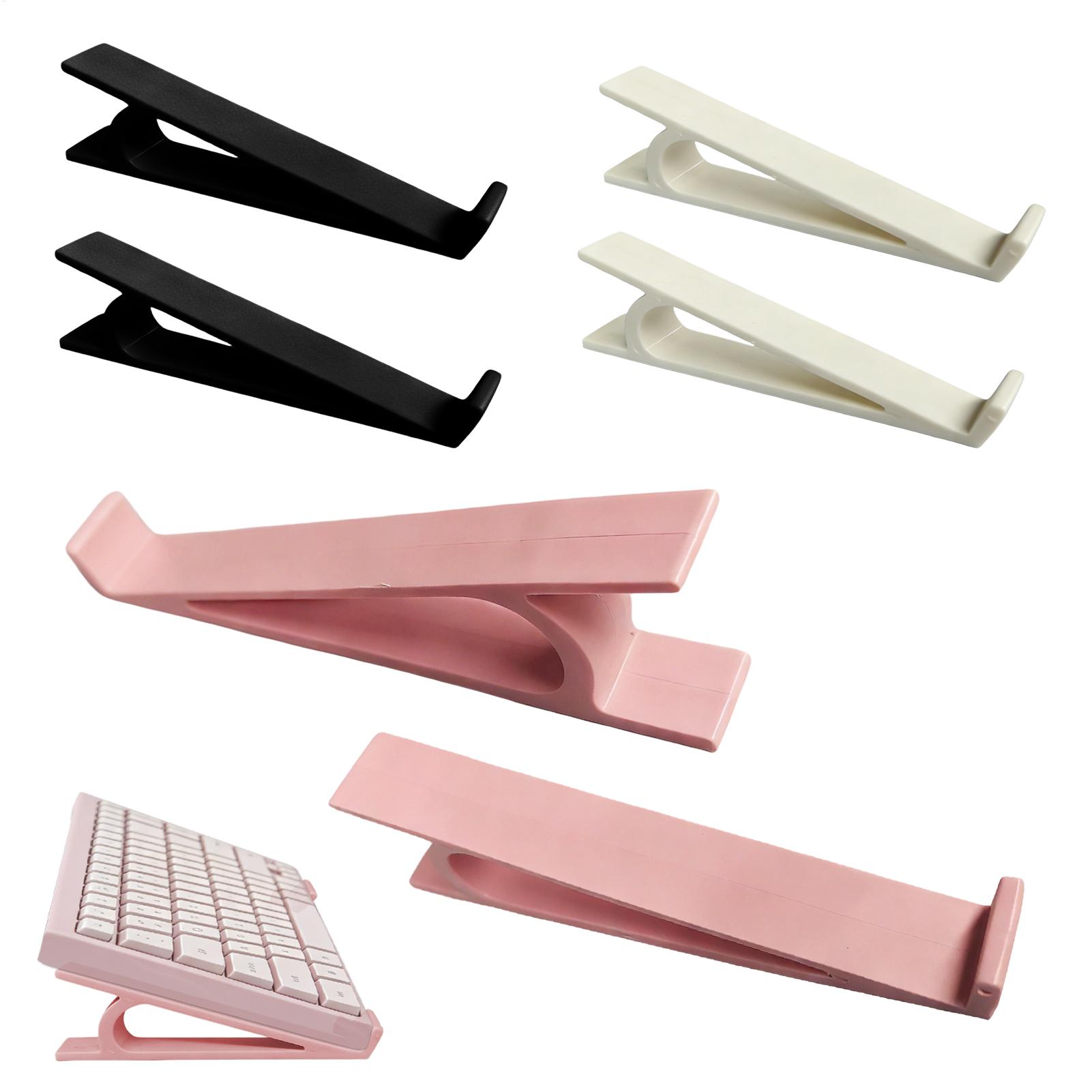 Penyangga Keyboard Universal 2 - Gaming Keyboard Ergonomic ulasan dan harga