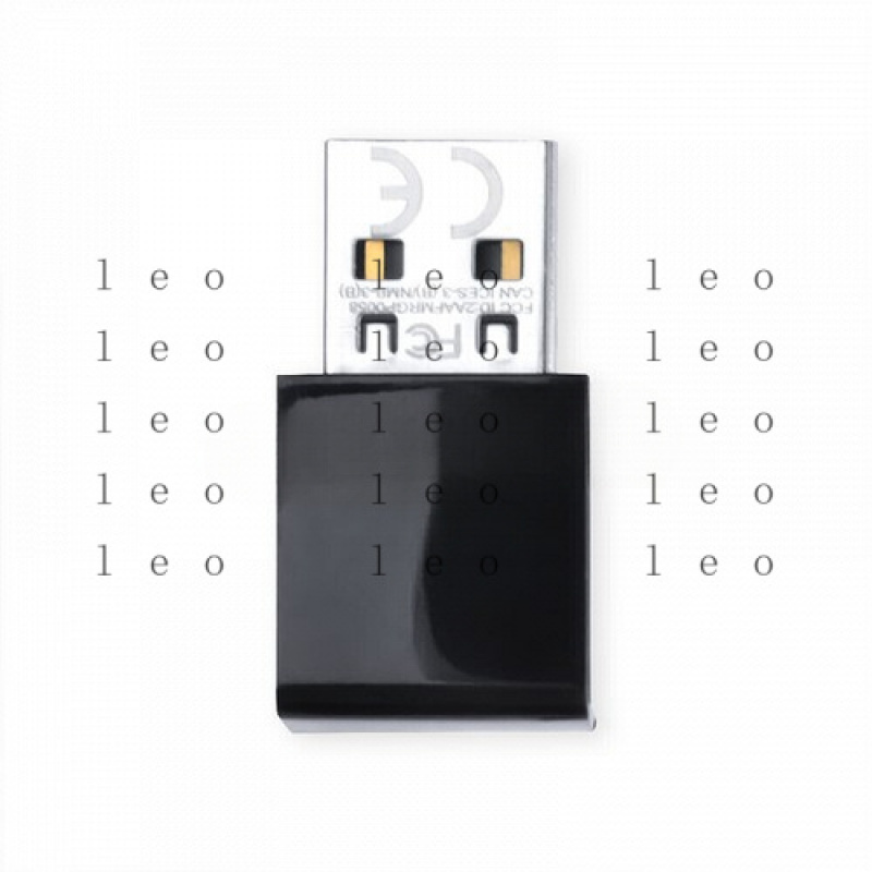 Dongle Penerima USB DD untuk A - Gaming Keyboard Corsair ulasan dan harga