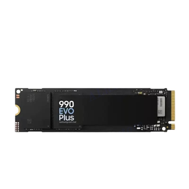 SSD Komputer Original Untuk Sa - Samsung Ssd 980 Pro ulasan dan harga